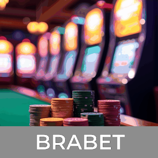 BRABET: Aplicativo Móvel para Apostas Convenientes