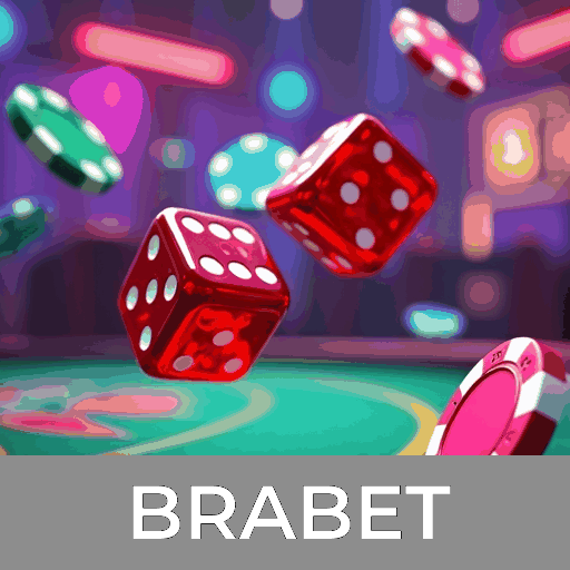 BRABET: A Plataforma de Apostas com Serviços Profissionais