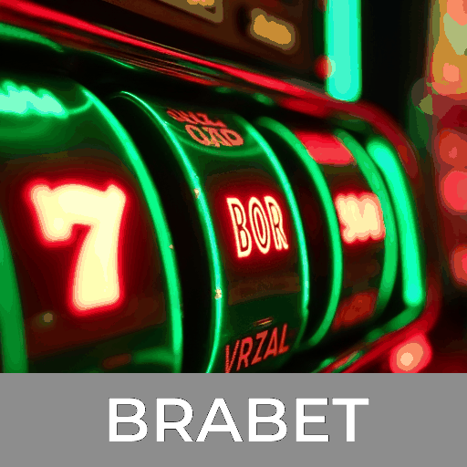 Experimente o Acesso Seguro e Exclusivo no BRABET