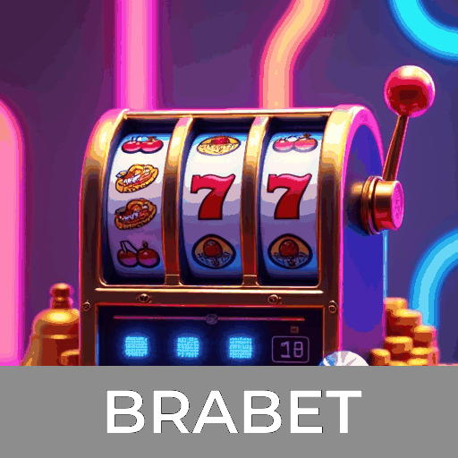BRABET: Aproveite as Ofertas de Bônus Únicas e Imperdíveis