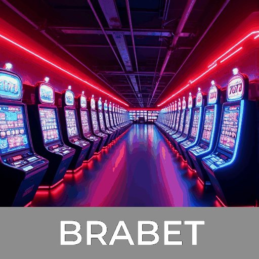 BRABET: A Plataforma de Apostas com Serviços Profissionais