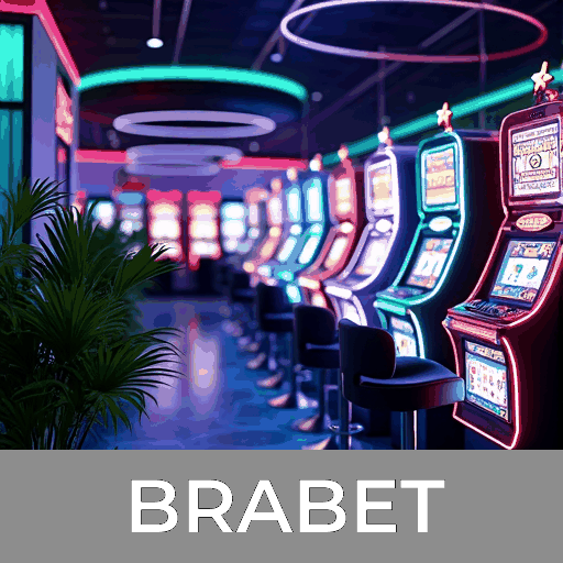 BRABET: Aproveite as Ofertas de Bônus Únicas e Imperdíveis