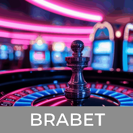 BRABET: Especialista em Apostas Esportivas Focadas no Brasil