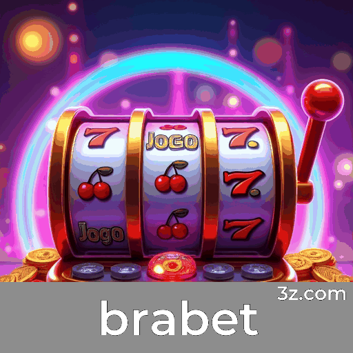 brabet login page Brazil – secure online casino access