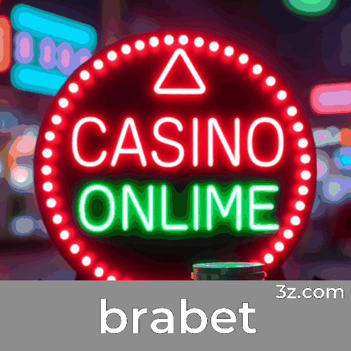 brabet login page Brazil – secure online casino access