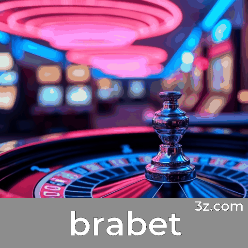 brabet login page Brazil – secure online casino access