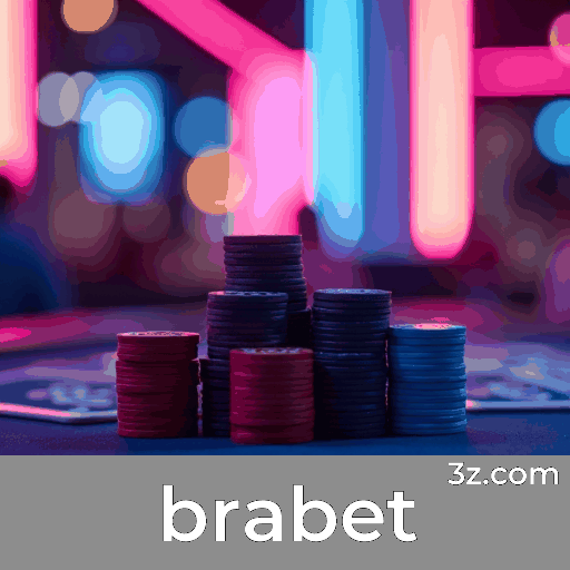 Safe Taka deposits after brabet login with bKash and Nagad