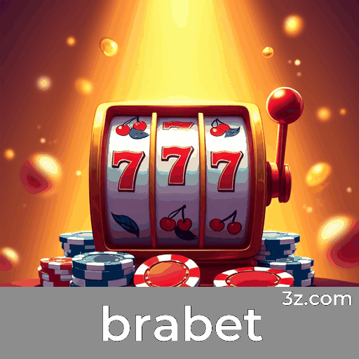 Play live casino Brazil with brabet bonuses