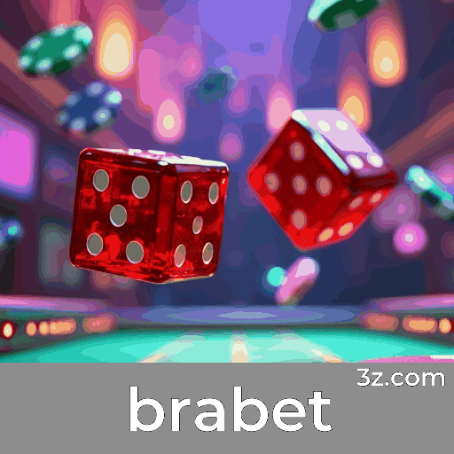 brabet login page Brazil – secure online casino access