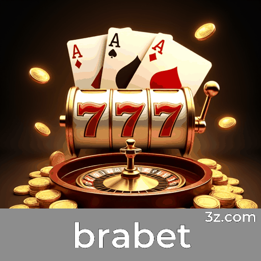 brabet mobile app download for online betting in Brazil