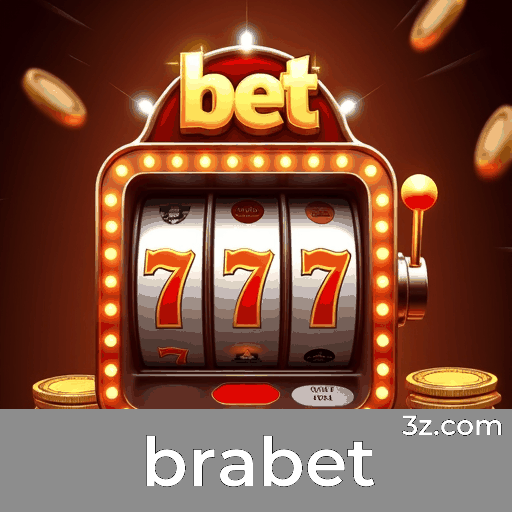 Safe Taka deposits after brabet login with bKash and Nagad