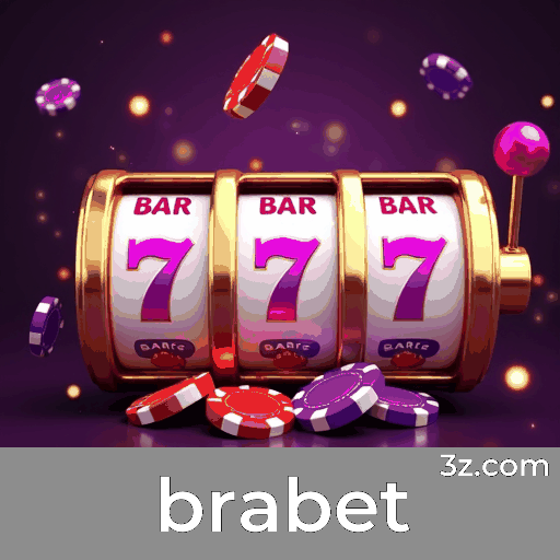 brabet login page Brazil – secure online casino access