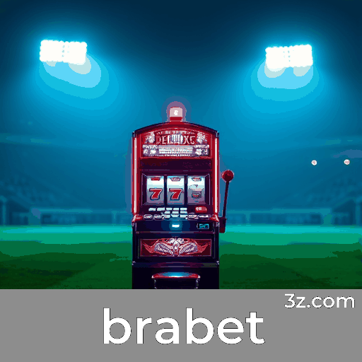 brabet login page Brazil – secure online casino access